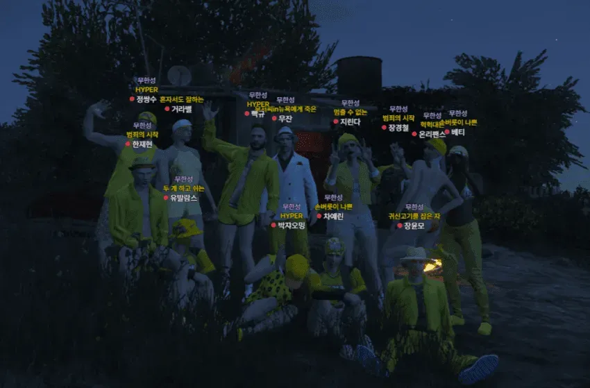 20b49435eadd28b561acd9a514db696f803e596962e8b1c28fda34ba085c148bc0a84d593f2a74933836e4e862a22c8998b64b38bca8681a26