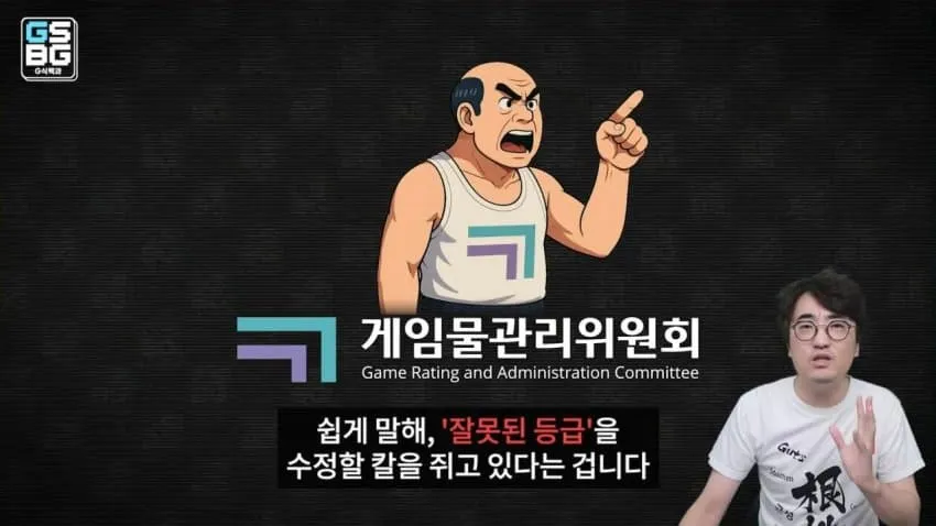 04b3c423f7dc3db251ed86e74080746c581b74e1483f878299926d22a4f203803bd33c4377cecb1fa1506a