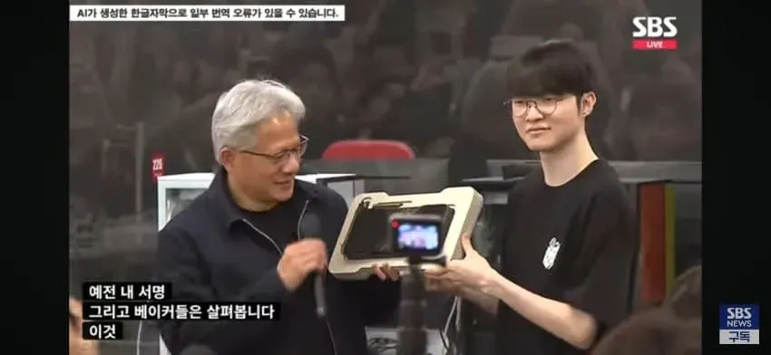 1ebec223e0dc2bae61abe9e74683726d32d4a3cbee718fa695a7613df9b5bd2eabce6695cc93d49f6314414b78ca7396970e