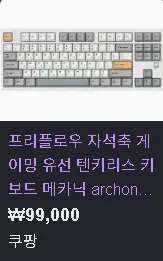 24b0d121e09c28a8699fe8b115ef046f5f4a9a9e