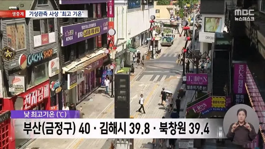 a0482c666e02c4e6e566163ed30964b18a49d0db5a7eb4d63031c8b220eac9a96f9d3e1d4bee8ae05925cc9e245ec2aaf454f33f82b1da22917d31470e9b05b19b8a22b634a8b7ca9caaf79c53c263c373042993015578dc6f1fce42ec2d9004fe2a13ebcd33e26efae3d12e58b7aea1f7e4b16d9456bc34388ad08f9c1d93697713bd40b64634b4bc3214eda4cf5f9bdcc374256ed7ea6bc6d5f959364919b90057bba7587b8d078b6bed67d45e32af8b226662782708a4ad41368676c68c27f6fd