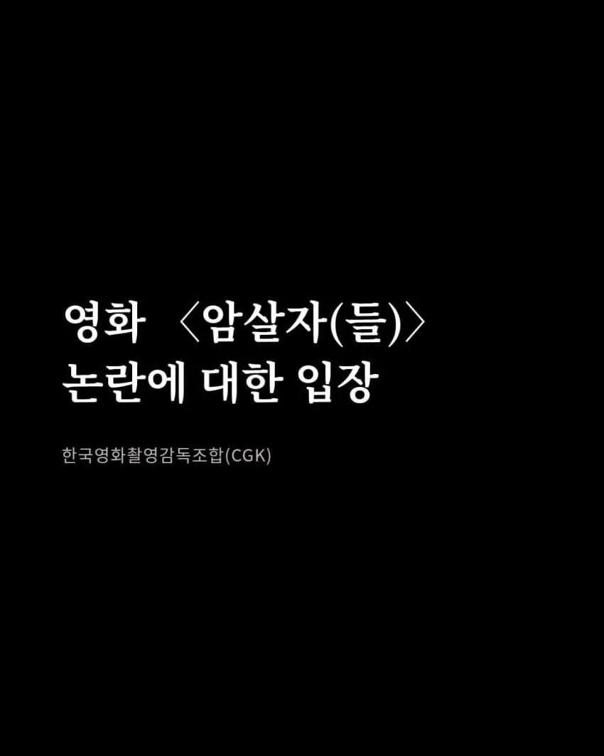 74998802c38b1b8523e98eec449c70650948b3e6129c5751b23b83dda8f863d11a6c15bd9de85ce06bb747020241931e5733aa