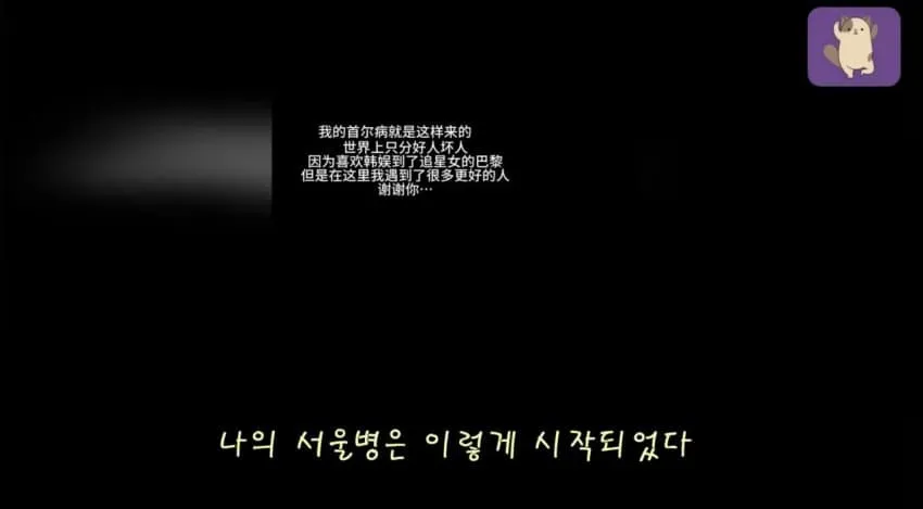 04b3c423f7dc3db251ed86e74081716ca0605f8e5cb5d2adb8b76cf668d9c8e06bcea824cdd13eb62abd35