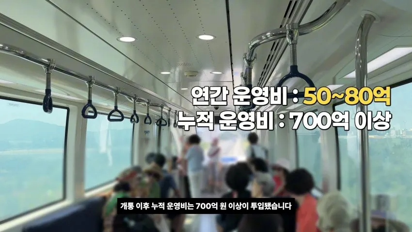 0490f719b08668f620b5c6b011f11a3939f8e211a3c2c4e3cb