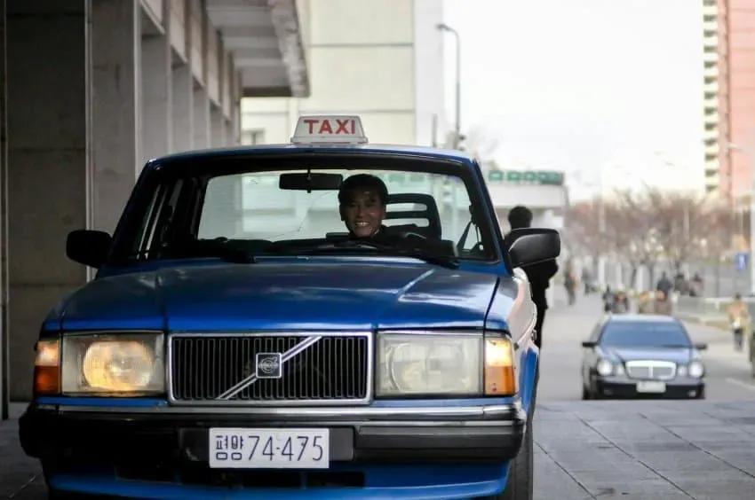 78ef8771b38a61f73cec82e24e886a3799b20909813e736b61d3078ece