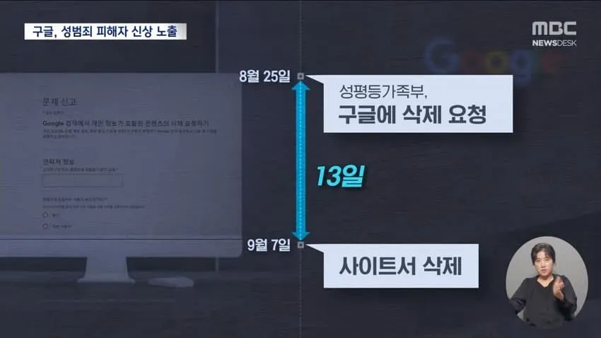 28b9d932da836ffe36e780ed4e85716cd3c7c531c67125f022d0789a49caf0b0443b