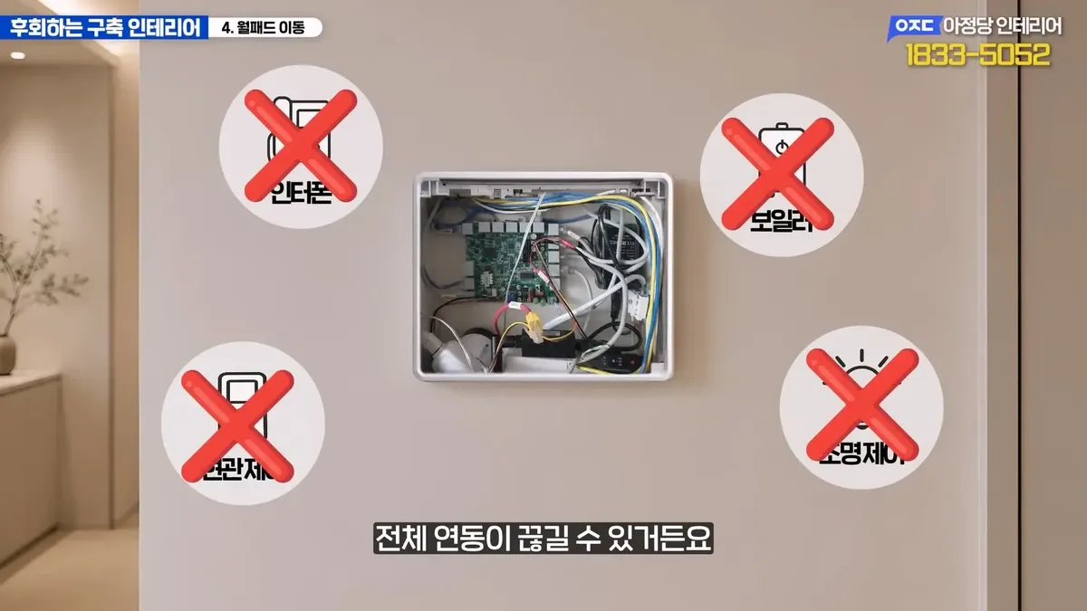 0cee8604bd806cf4239984e7419c7019dfec6c2a98ceb3dc08b41a159c5f2939ffafaaf513cacaae5815aa42bd9c89c656dceaa6