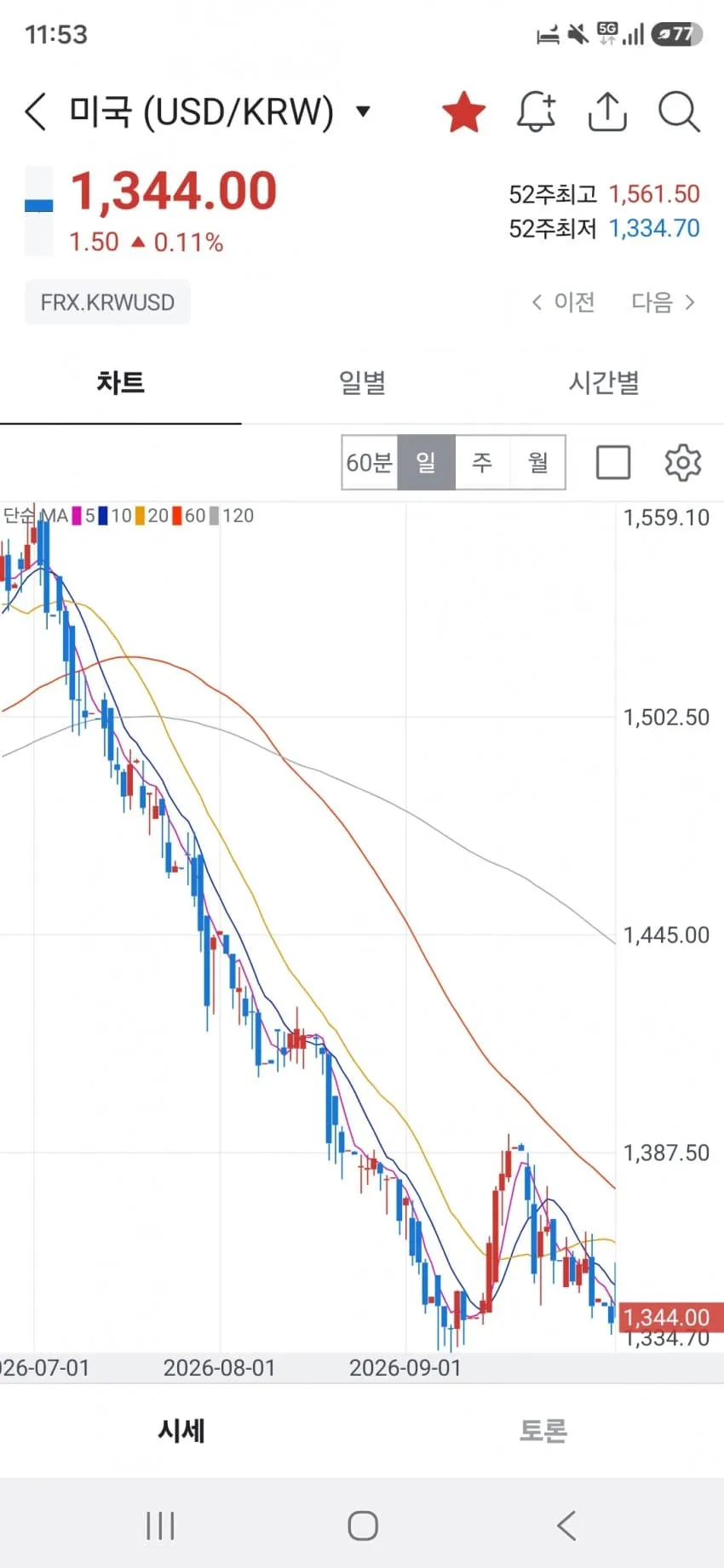 1ebec223e0dc2bae61abe9e74683726cbba00cf9e559606dad62a54a412cf9f355ded6707df07f0d6276