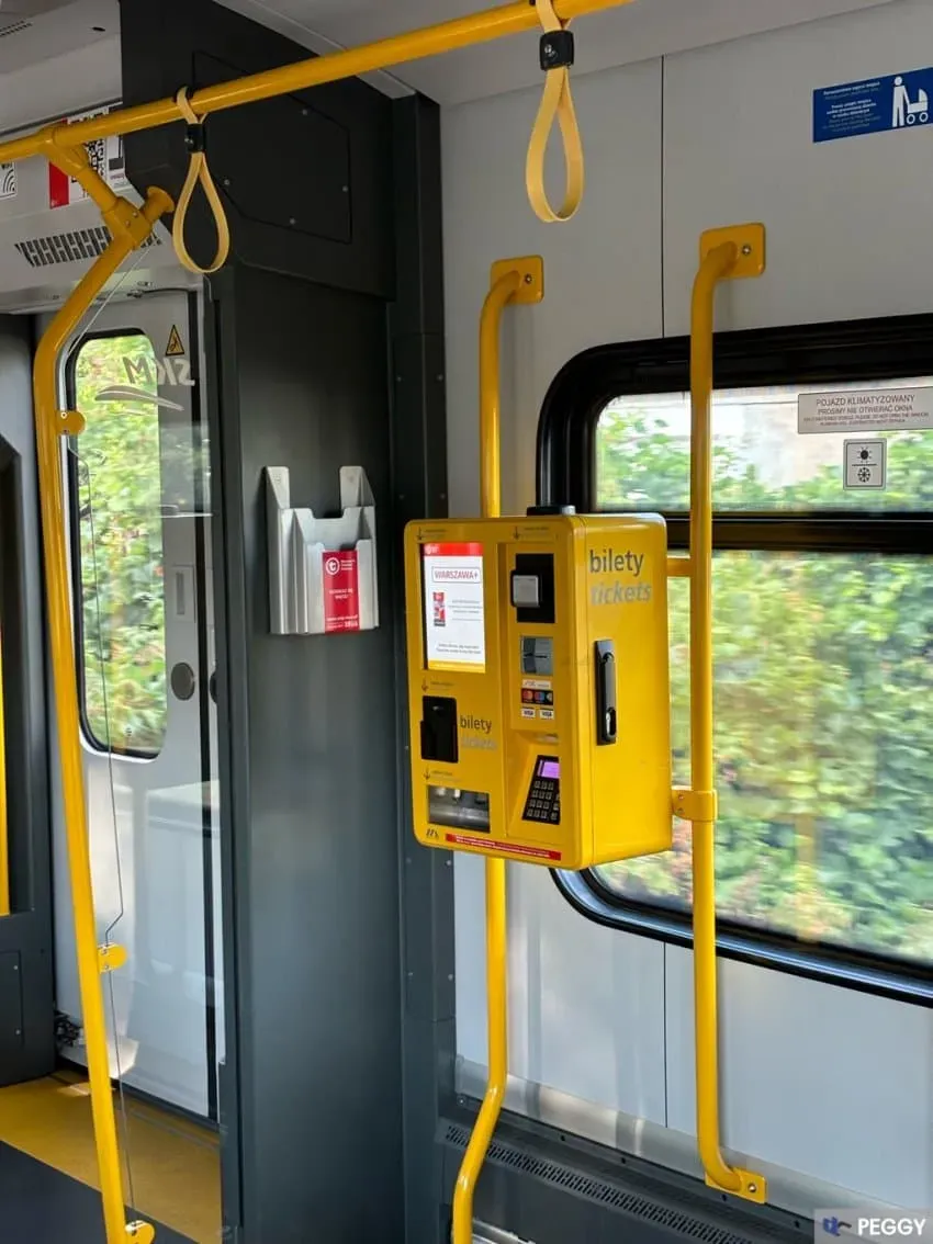 089b8970b5861cf6239df290349c70695fd5d077a9c48977402b6bb6d290bf65bc31f83dbd7c0107eb03826d059df6aa533da959