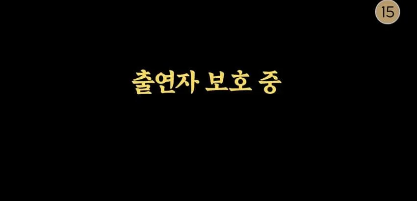 7be9f37fc6f11c83239b8493449c701872aa32512db448e16a67556b0f8940d293d278ff3e3936feac85fe82d2905d6d1d6a1d