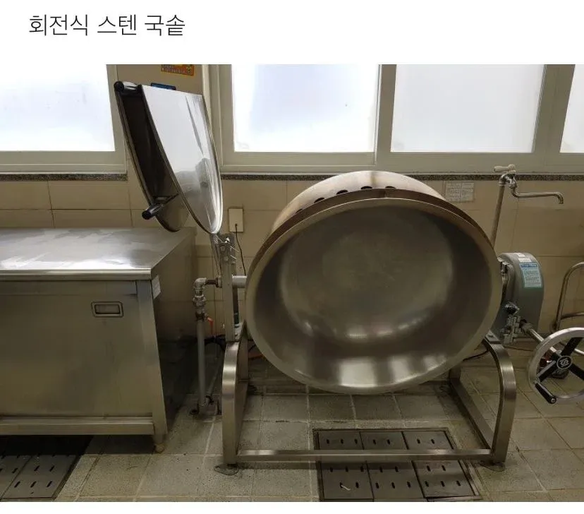 7eebd423b18268f56bbed5ec1281266dac4ebf7265a3ac68bb6e03e6a7e078591a84bb8f1bad7fe0f8ad1a52c82fe744edbb9c5d55b376de