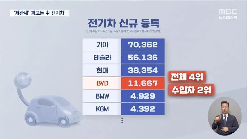 28b9d932da836ffe38e680ed4482726ae521df644d8108a0b22e387286aff62674e1