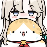 생존