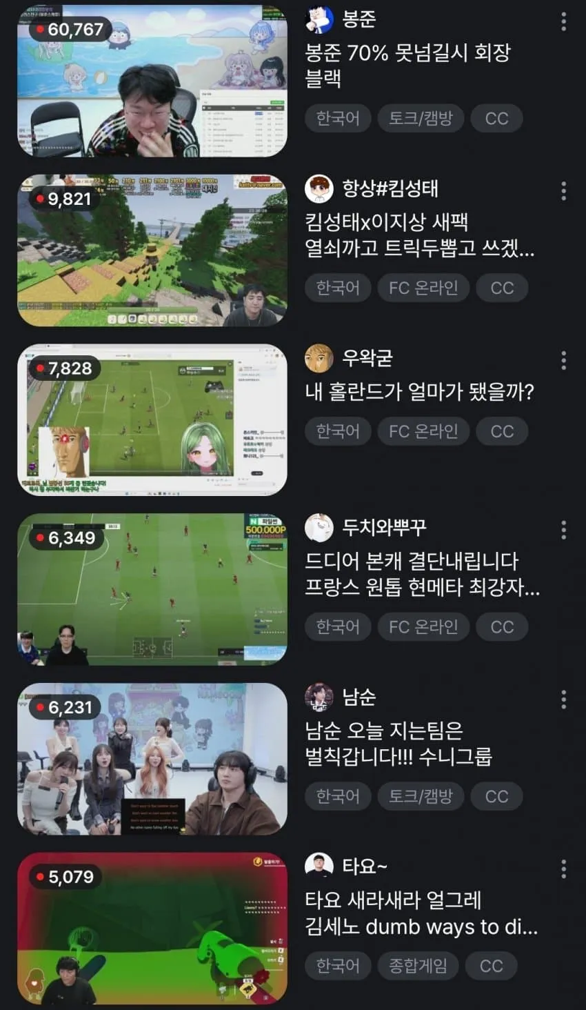 1ebec223e0dc2bae61abe9e74683726d3dd7a6cbed768fa091a46137d98fb975ddc02fa5cc3cf59fff07c8b38e9a5c