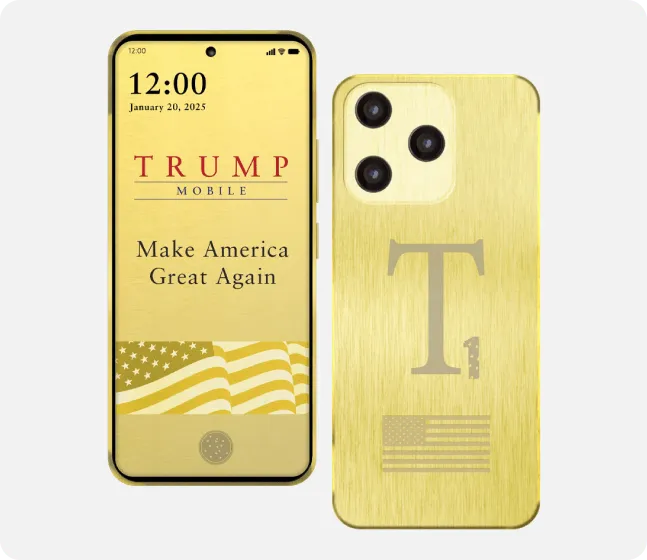 0f9f8777bdf46af023e6f596379c706962d56e1e4941b227db5fbd54e98584fc804f45a56f84014336609b0b01d789fb34ca112e