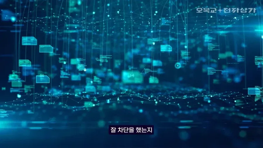 04b3c423f7dc3db251ed86e74081726cce983563ec1815f59ebd2e86ddbfc778a0b1c238e7b86cd5711b