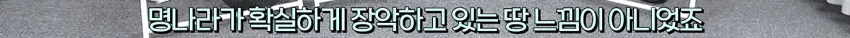 04b3c423f7dc3db251ed86e740817c6ea0927acc856bba56f56238e56dc9a94c1ff6e68d828b8052cbb2e9