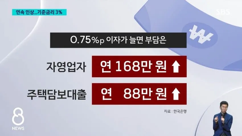 28b9d932da836ffe39e785e14780756c2fb8a878ec6630542b9a9064b82e5f2a2d05