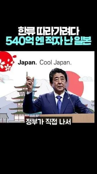a16218aa1b1eb54aa2f1dca511f11a39a2cc31fd71fecdd9