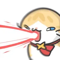 67