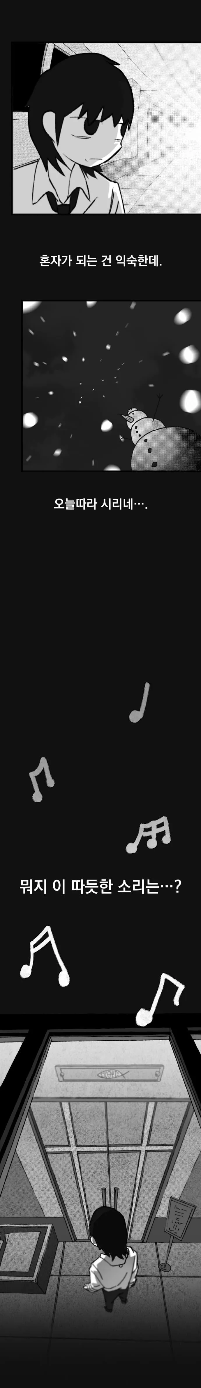 a66620ad042678f43c8086e7469f2e2dfb2b6d8ad4fb0ba9767edd3b3d