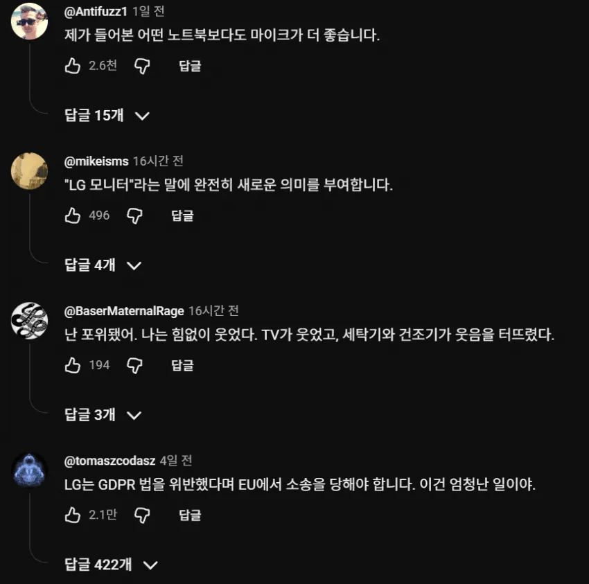 049af521a59a6aef20afd8b236ef203e606d6f831f018972