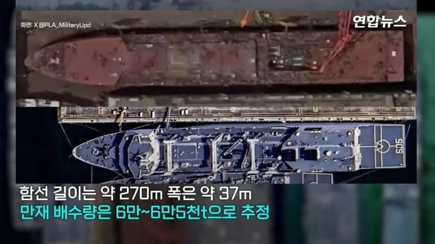 a17921ac301fb442b63505519a04d8b61aa7e2e6463382ba94822e9c13d63b09927dbce08faa4a60129863f76ea0aa0e9556d83c848c694c238b