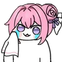46