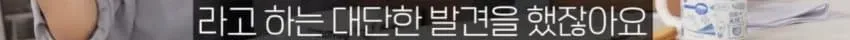 04b3c423f7dc3db251ed86e74081726cc4983560e91015f89ebb33dfd2add25f3153c711933e1706501e1f