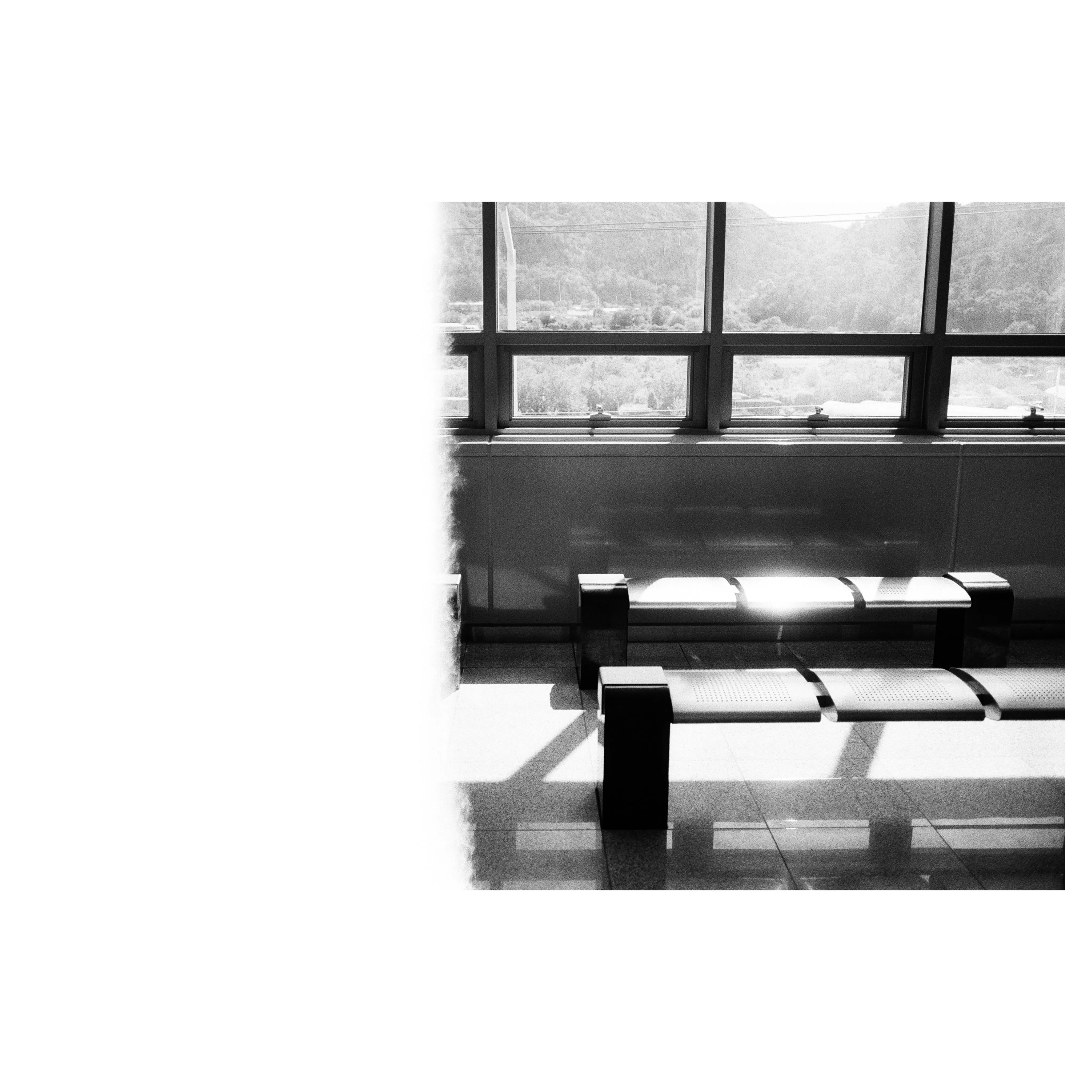 7ced8177b58b76b16bbdc69528d52703fb28118a0c29d5e0