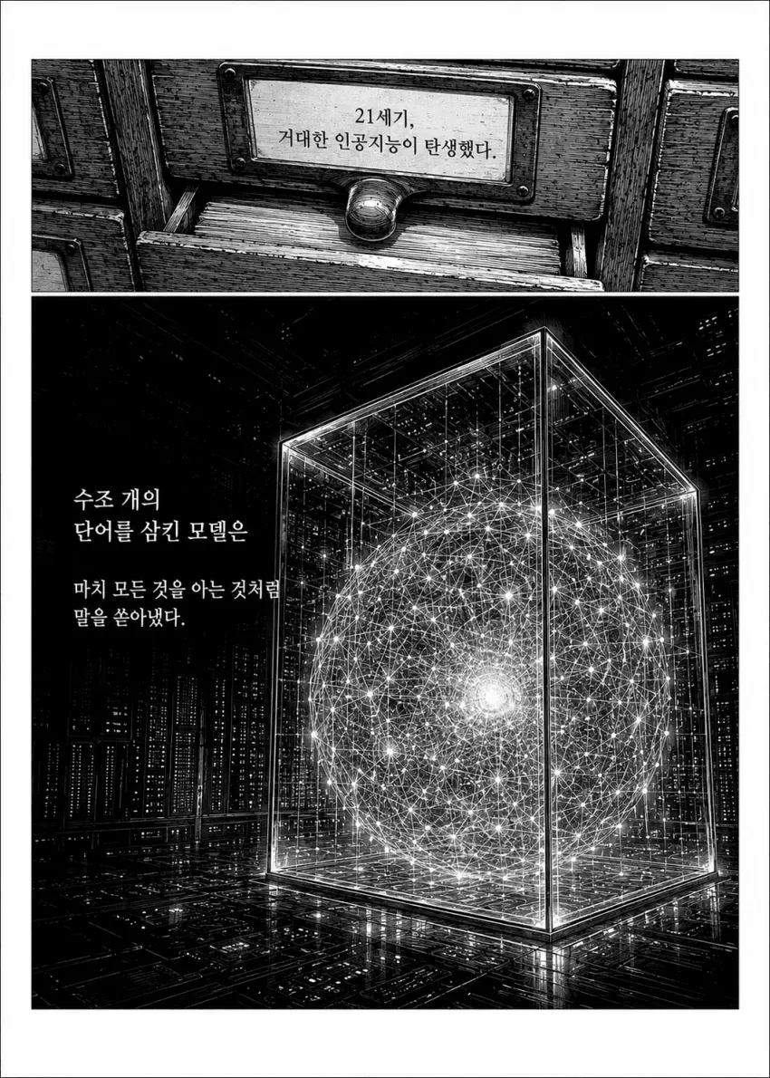 3dbcd723a88260e87eb1d19528d52703c9175ca515138426