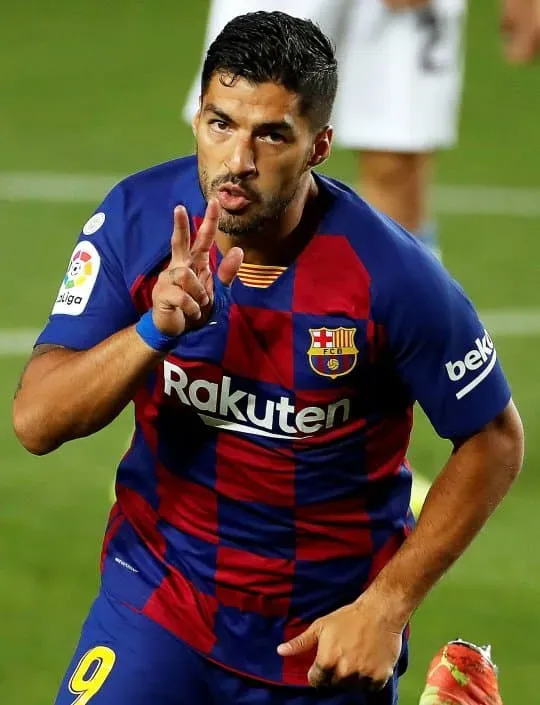 78e88975b0f7608423ee8091379c701999248ac1ac108da27eb6272d5d50bb90b4e623ac3c978b3a51a186fe28016713d1b2ae4e