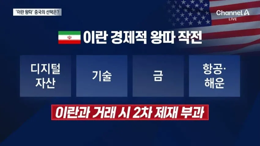 28b9d932da836ffe39e983e34586706a346feff561a3f565abc4d39c3feff8b2718a