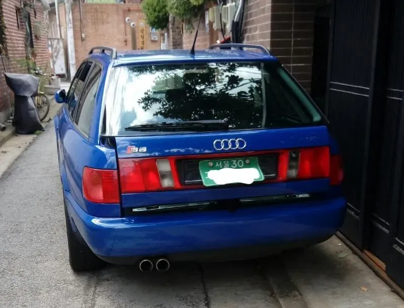 7c998207bd851e8423e78ee2459c7019acab0bf6f1ce1d9e14123eacd216ed12ae0d9b879dc02415f1a65cc53084efc3c25fcf12