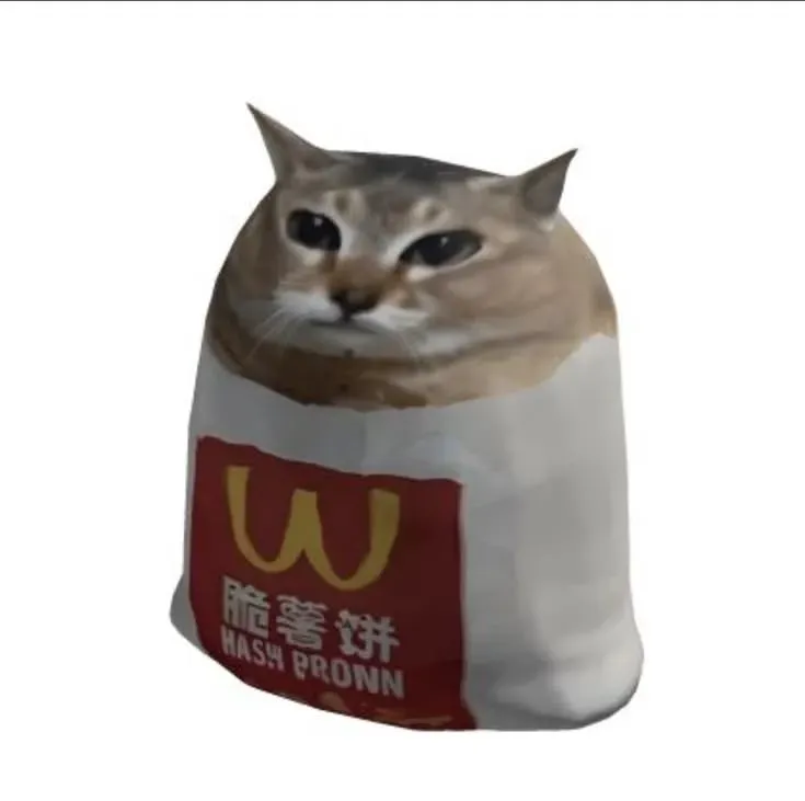 79e98377b08060f13eeee9e510847c6f0627354ea0a546699da77da13d58b3040167434f126eefcf5a8fe9607952af9231dbdd38551fc5b57a005ce86ec4e7c4f8b950fde90b5ea9
