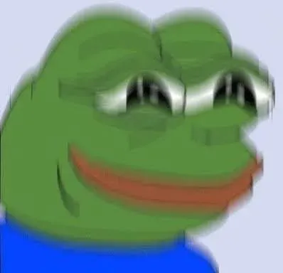 24b0d121e0c170f73ef698bf06d4231d9eb7bb0c7b79a99b5c
