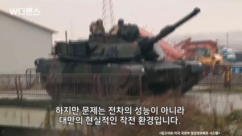 a05e01ab041eb45896341c6e9c04e8b6276da7606f68f227b29678357e4f1c1d3b350e34d4562c5871a835aed7ef9ce824d235d5a26a0eae