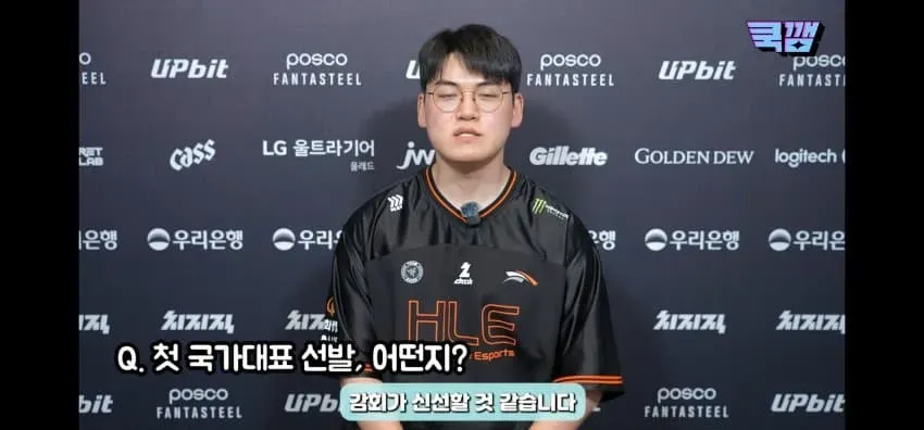 1ebec223e0dc2bae61abe9e74683726d32d4a4cbed758ea691a1613df9b5bd2e7cd2aca2b2c7dedda338540a4110b176f51fc0