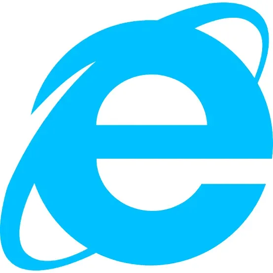 24b0d121e0c176b660b8f68b12d21a1d2cfb528152
