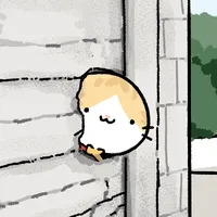 괴벽이