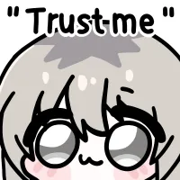 신뢰