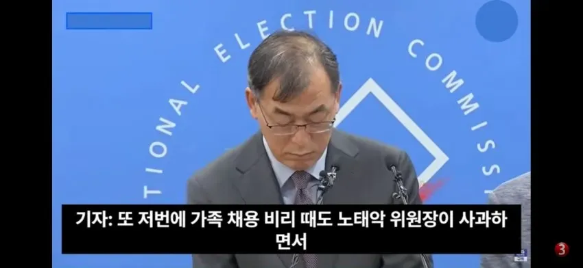 1ebec223e0dc2bae61abe9e74683726d32d4a0cbed748fa193a0613df9b5bd2ee019e53b408ad625ac1e991db1b0e8dd4cce