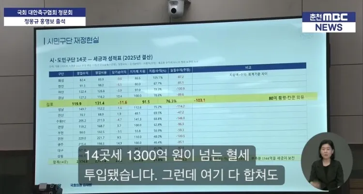 0490f719bd8a6cf520b5c6b011f11a39cecf8197ec456e9e
