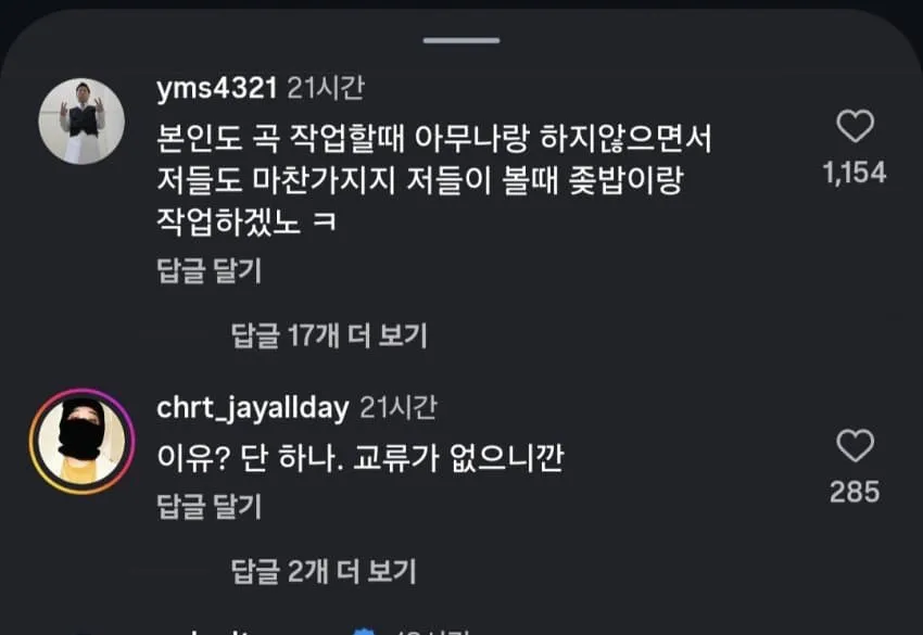 1ebec223e0dc2bae61abe9e74683726d33d5a2cbee7389a895a1612df8b39d3a71fdb851bd9ab3939441c7eb3da4bd84fb40f208