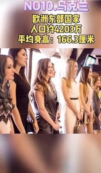 24b0d121e0c170f527f1dca513d60403c83ef01af2ce38449a