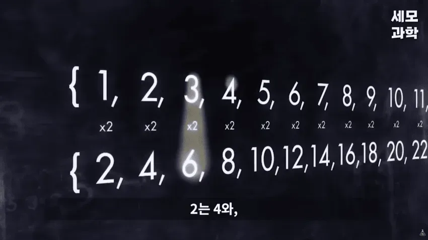 a15714ab041eb360be3335625e89746bb9d16ba65d5c02c3ee8c5a582edbbc6e8ba8e5