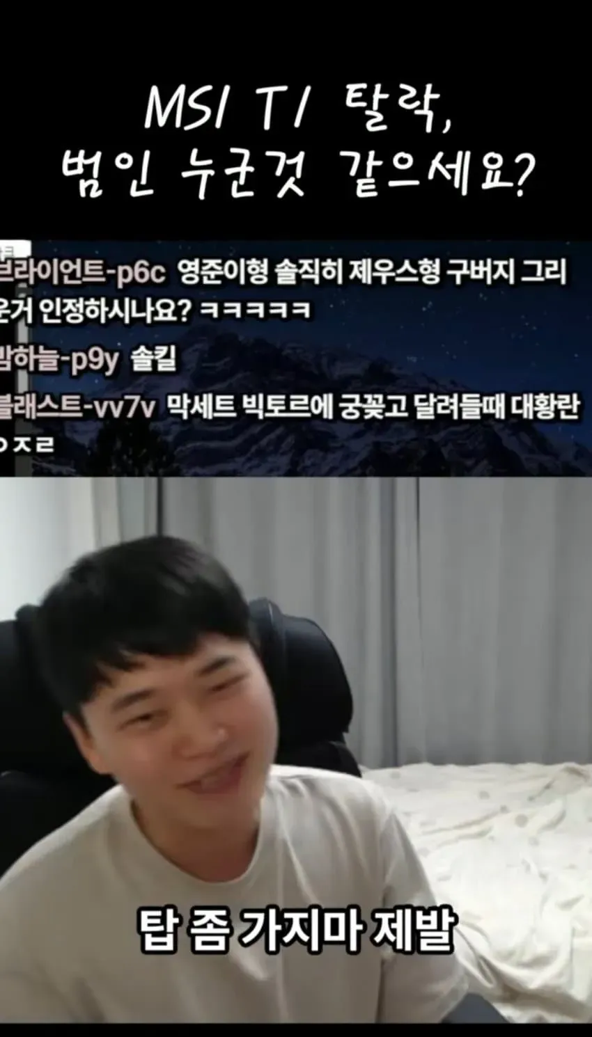 1ebec223e0dc2bae61abe9e74683726d33d4afcbef7589a791a1100ee6a7a9050a310af6b916953871e9