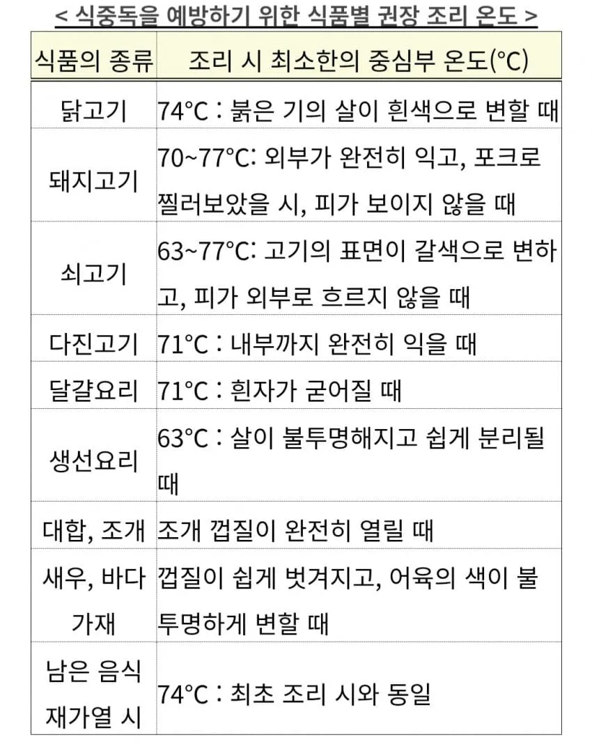 1ebec223e0dc2bae61abe9e74683726d3dd4a7cbee7c8fa290a16127feb286363d26053cb8fcc898faf82d9f166272b56d