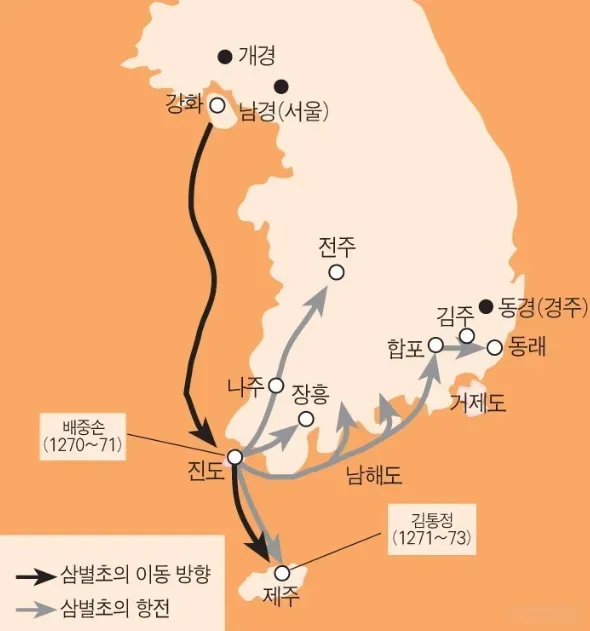 7e88da37da8712907a8ef28f10fd141b3a8078503ddb731c777b8b50fce689a4a16e6853aefb1a053bb4e287fa31179b4311ccc4fc010cd83bf7b17654cc2d0a484f23cfb8af844552d30bdce690826fd1f3d0a05539818ae333029479a5b440b3c2044b337f