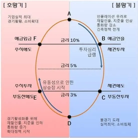 24b0d121e0c178ee3ff698bf06d604030955bff13e04e55163